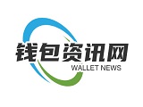 从OKEx到TPWallet：数字支付的新纪元
